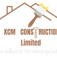 Unique Decor Home Renovations