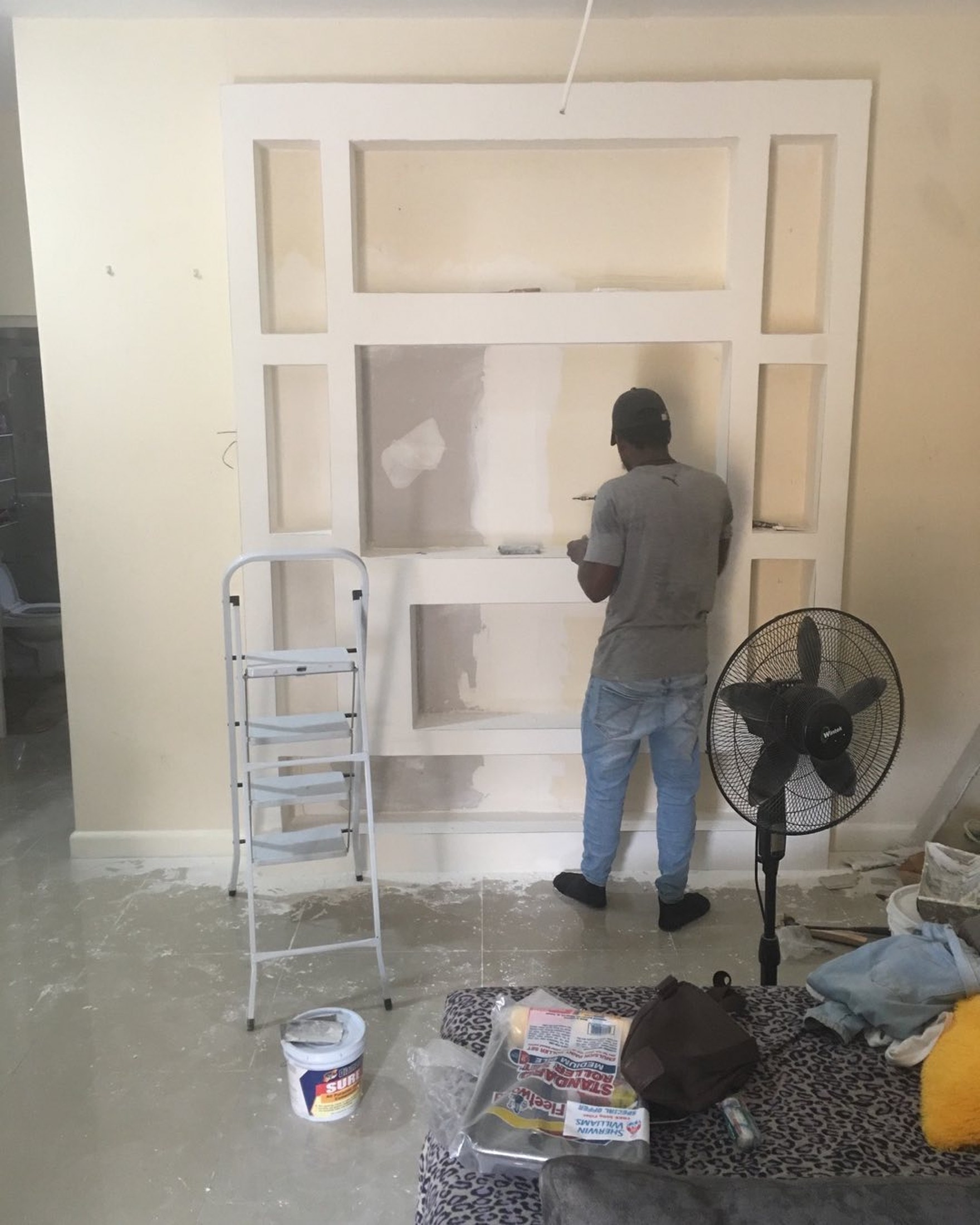 Guest House Renovation Tips for Jamaica Homeowners