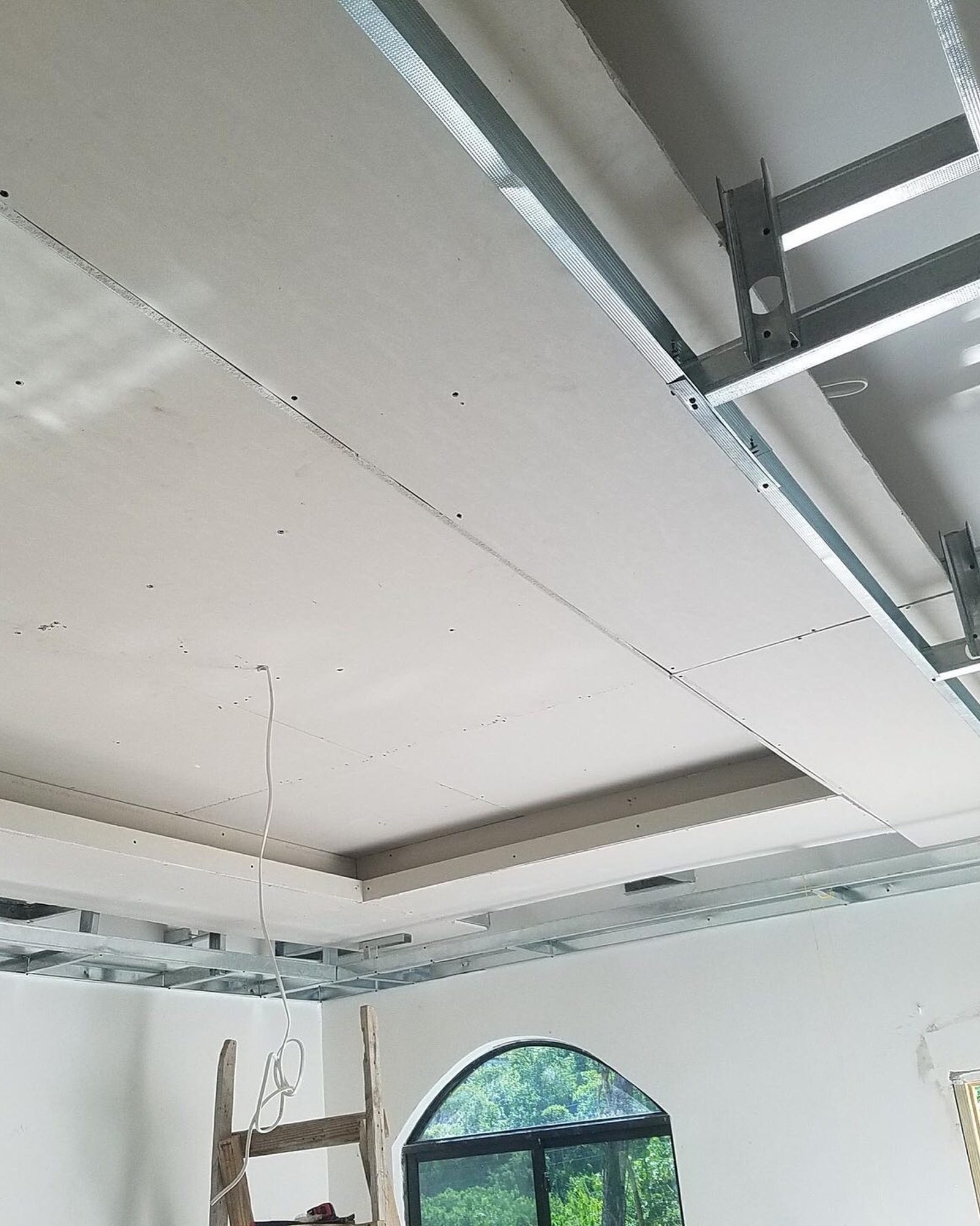 Interior Finishing Details That Make a Renovation Feel Expensive